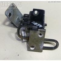 Петля двери Перед. Левая Volkswagen Polo (2001-2005) 2003 6q0831411