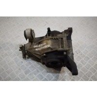 Мост для задняя мерседес кзс w253 a2133500802