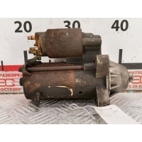 Стартер Ford Connect 2009 2T1411000BC