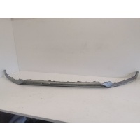 Спойлер бампера prz audi a4 b9 allroad 8w0807733