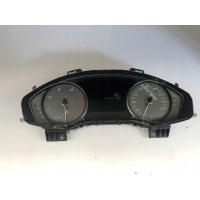 Audi a4 b9 a5 oe 8w5920741b спидометр часы