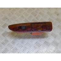 Пепельница Toyota Land Cruiser (100) 2000