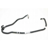 Провода топливной volkswagen tiguan ii 5na 06k133986af