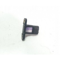 Toyota oe 89421 20210 датчик давления mp сенсор