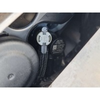 Форсунка Volkswagen Multivan 2018 04L130277AP