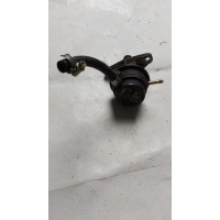 Насос топлива механическая volkswagen поло 030127025