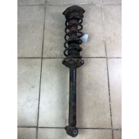 Стойка задняя Audi A4 B5 (S4,RS4) 1998 8D9513031A