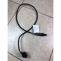 Лямбда-зонд Volkswagen Passat B5 1998 058906265A