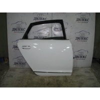 моторчик стеклоподъемника Audi A6 (C6 4F) 2004-2011 2010 8K0959812B