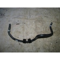 шланг топливный Audi A6 (C6 4F) 2004-2011 2010 4F0201215AQ