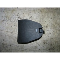 кронштейн (сопут. товар) Audi A6 (C6 4F) 2004-2011 2010 8T0860285