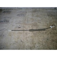 трос открывания багажника VW Touareg 2002-2010 2007 7L6827531B