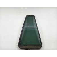 стекло двери задней Mazda Premacy CP8W 2003 C100-72-661A