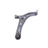 рычаг подвески Нижн. Toyota Platz SCP11 2005 4806859055