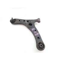 рычаг подвески Нижн. Toyota Ipsum ACM21 2002 4806949045