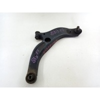 рычаг подвески Нижн. Mazda Premacy CP8W 2003 C10034300B