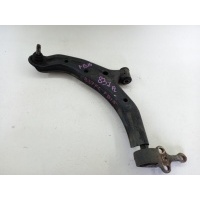 рычаг подвески Нижн. Nissan Sunny FB15 2002 545014M410