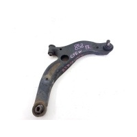 рычаг подвески Нижн. Mazda Premacy CPEW 2002 C10034300B