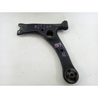 рычаг подвески Нижн. Toyota Avensis AZT255W 2004 4806905070