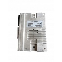 Блок блок управления gateway audi 4ke907468c
