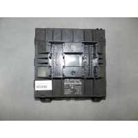 Volkswagen поло 6r блок bcm 6r0937088d