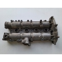 Крышка валов грм 1.4 tsi volkswagen seat skoda audi