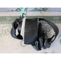 Ремень безопасности Mercedes GL X164 2008 A2518607285
