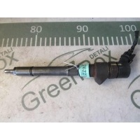 Форсунка топливная Kia Optima 2008 0445110 258,33800 27400