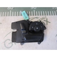 Блок управления сиденьем Mercedes GL X164 2007 A1648704410