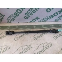 Кардан рулевой Mercedes GL X164 2008 A1644600010
