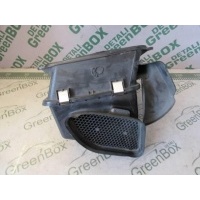 Воздухозаборник (наружный) Mercedes GL X164 2007 A1648300053