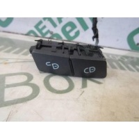 Кнопка центрального замка Mercedes B W246 2012 A2049058502