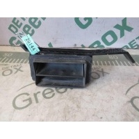 Ручка крышки багажника Mercedes E W212 2011 A2127501193