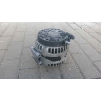 Генератор Mercedes S W221 2010 A0131540502