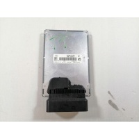 Audi tt 8j блок управления блок подвески 8j0907376a