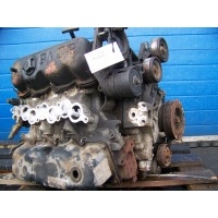Форд probe i 3.0 v6 104kw 141km двигатель u30