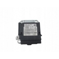 Блок airbag мерседес b - klasa 246 a2469000809