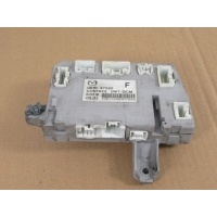Блок bcm skrzynka mazda 6 gg gy рестайлинг gr1n67560