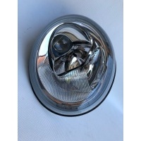 Фара передняя левая volkswagen жук 1c0941029j