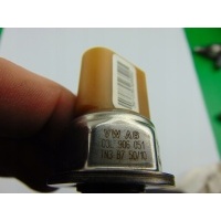 Клапан датчик давления топлива 03l906051 2 , 0tdi