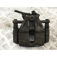 Суппорт Перед. Правая Nissan Micra K12 (2003-2011) 2004 41001-AX60A