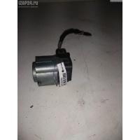 Датчик парковки (парктроник) Зад. Skoda Octavia mk1 (A4) 2001 1u0919275