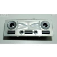 Фонарь салонный (плафон) Зад. BMW 7 E65/E66 (2001-2008) 2001 63318379700
