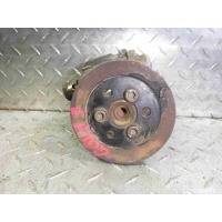 Насос гидроусилителя VW Golf 3 1991 028145157D