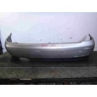 Бампер Audi A4 (B5) 1999 8D5807301AAGRU