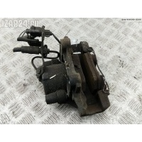 Скоба суппорта переднего Audi A6 C5 (1997-2005) 2000 4B0615125A