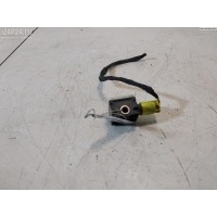 Датчик удара (Airbag) Mercedes W164 (ML) 2006 0038202926