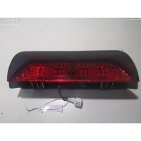 Фонарь стоп-сигнал Hyundai Atos 2004