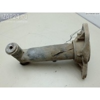 Кронштейн бампера переднего L Audi A6 C5 (1997-2005) 2003 4B0807133C