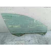 Стекло двери передней правой Audi A6 C5 (1997-2005) 2003 4B0845202F